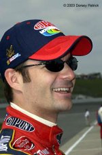 Jeff Cute in Cap & sunglasses.jpg