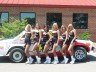 000_0165 hooter web pic2.jpg