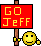 GOOOO JEFF.gif