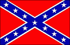 Confederate Navy Jack.gif