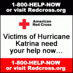 Red Cross Donate Info.gif