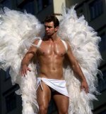 Angel HUNK.jpg