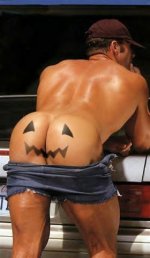 Pumpkin.jpg