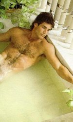 Hunk of the day.jpg