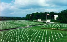 Arlington Cemetary Crossed.jpg