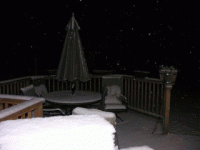 snow (1).gif