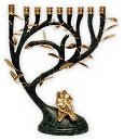 Menorah tree_of_peace_homepage.jpg