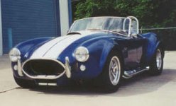 65%20Cobra%20Front%20side.jpg