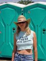 T shirt Wish Boobs were brains.jpg