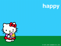 Mother's Day Kitties ANI GIF.gif