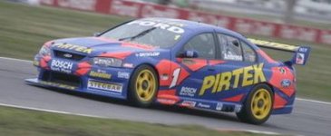 V8 Super Car.jpg