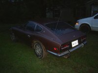 Billy_Car_5.JPG