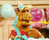 alf party.jpeg