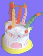 hats-happy-birthday-cake.jpg