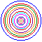 Circles2ANIM.gif