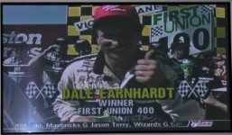 dale.JPG