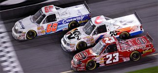 trucks_finish_new_540.jpg