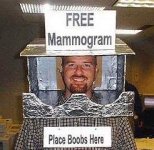 mamogram.JPG