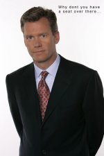 chrishansen.jpg