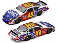 48pride-diecast.jpg