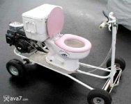 toilet-car.jpg