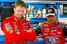 jeff and jr.jpg