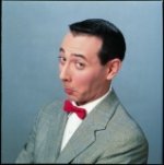 pee-wee.jpg