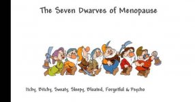 7Dwarfs.jpg