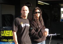 danica&me6.jpg