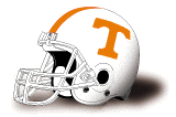 Tennessee_logo.gif