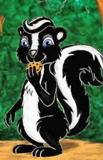 Skunk.jpg