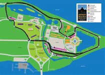 DGP_Map_small.jpg