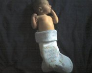 stockingbaby.jpg
