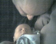 sleeping babies (2) (600 x 480).jpg