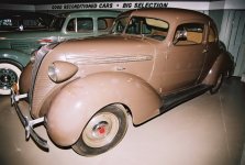 '37 Hudson Terraplane.jpg