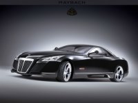 maybach-exelero.jpg