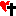 heartcross.gif