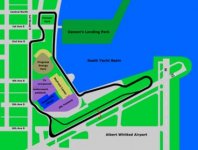 789px-GPStPete.jpg