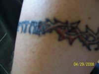 my tattoos 4.jpg