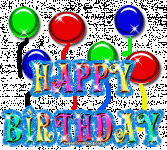 happy-birthday-with-balloons.gif