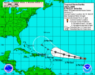 hurricanetrack_bertha_080705.gif