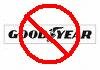goodyear2.jpg