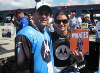 IMG_0526.jpg