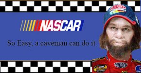 nascar-so easy.jpg