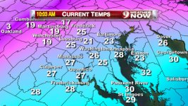 wusa_current_weather_090115.jpg