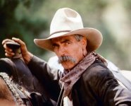 Sam Elliott.jpg