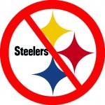 steelerslogo.jpg