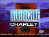 msnbc_hurricane_charley_040813.jpg