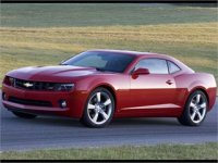 10_Chevrolet_Camaro_28_(320x240).jpg