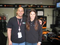 IMG_0731.JPG
